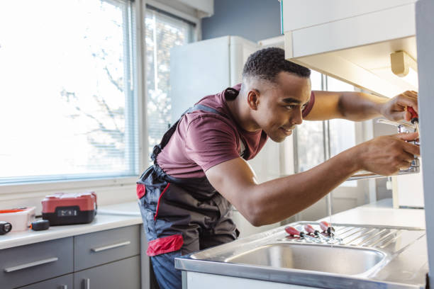 Best Toilet Repair Services  in Brownwood, TX